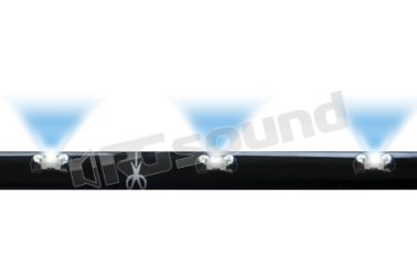 FPL/2W Flexible power led Simoni Racing