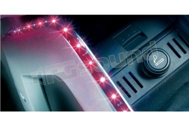 FPL/1R Flexible power led - bootes Simoni Racing