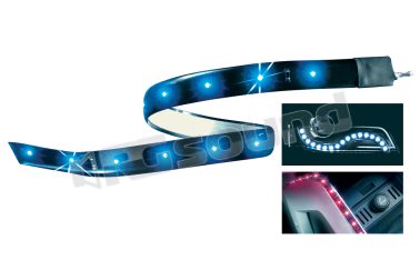 FPL/1B Flexible power led - bootes Simoni Racing