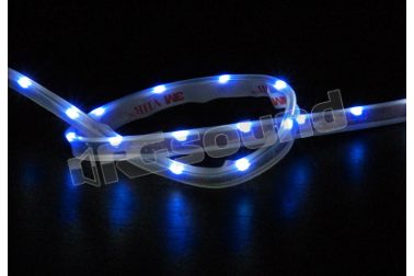 FPL/5B Flexible power led - cassiopea Simoni Racing