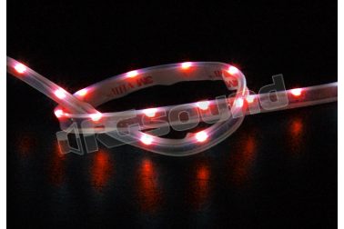 FPL/5R Flexible power led - cassiopea Simoni Racing