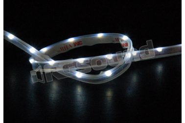 FPL/5W Flexible power led - cassiopea Simoni Racing