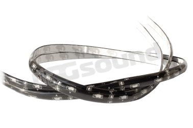 FPL/8WO Flexible power led - volans Simoni Racing