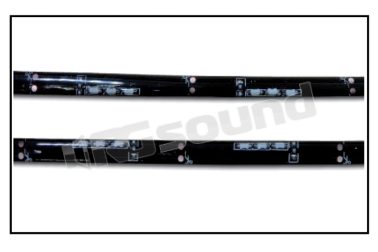 FPL/9W Flexible power led - crux Simoni Racing