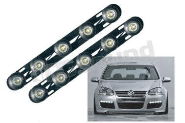 DL/14W Led day light Yoda Simoni Racing