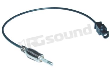 14P235 Interfaccia passiva antenna Pioneer
