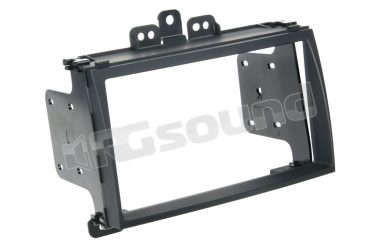 291143-20 Hyundai i20 Pioneer