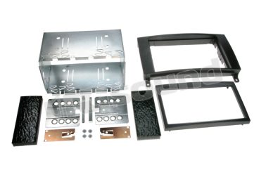 381190-18 (ex 12.301190-02) Mercedes Sprinter/Vito/Viano - VW Crafter Pioneer