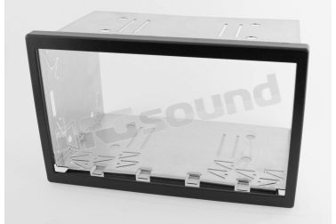 381320-00 Set doppio din Universale Pioneer