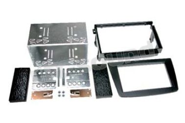 391001-08 Alfa Mito Pioneer