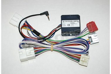 CA-R-SUB.199PHA Subaru Pioneer