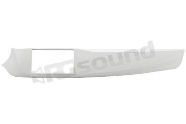 APF-F381001-09AR-W Alfa Romeo Giulietta bianco Alpine