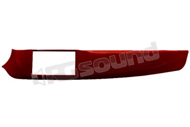 APF-F381001-09AR-R Alfa Romeo Giulietta rosso Alpine