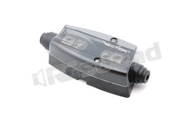 SFH 11WP.1 Portafusibile stagno per vano motore Connection Integrated Solution
