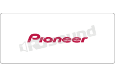 CA1804 (ex PIO-204) Cavo adattatore per CA-R-PI.165 Pioneer