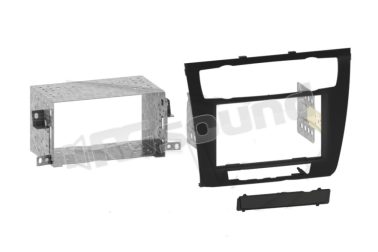 63303141 381023-07-2 BMW Connection Integrated Solution