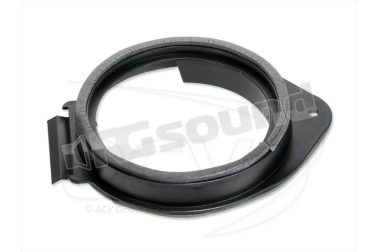 63340106 271230-08 Chevrolet -Opel Connection Integrated Solution