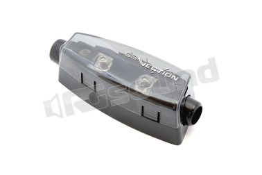 FFH 14.1 Portafusibile ASF Connection Integrated Solution