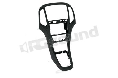 63303135 381230-23-2 Opel Astra dal 2010 Connection Integrated Solution