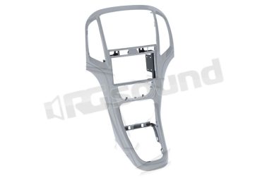 63303136 381230-23-3 Opel Astra dal 2010 Connection Integrated Solution