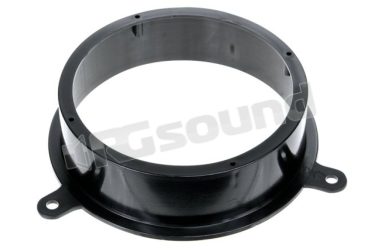 63340107 271250-09 Renault Megane/Scenic Connection Integrated Solution