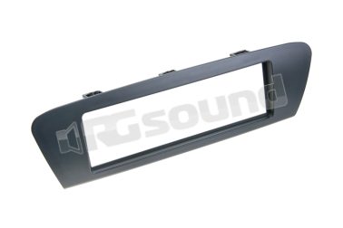 63300175 281250-08 Renault Connection Integrated Solution