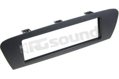 63300176 281250-09 Renault Scenic Connection Integrated Solution