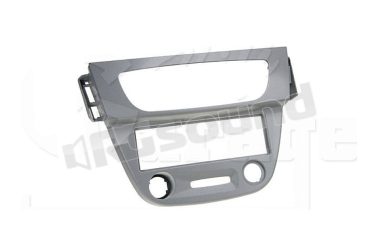 63300178 281250-77 Adattatore Vano Autoradio per Renault Mégane III Connection Integrated Solution
