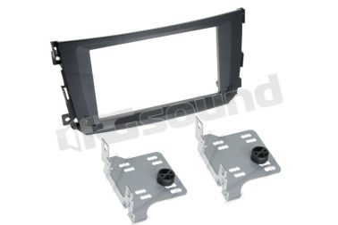 63303147 381190-29 Smart dal 2010 Connection Integrated Solution
