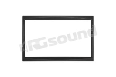 63300172 CM1702 Connection Integrated Solution