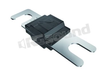 SFA 300 Fusibile AFS 300Ah - 2pz Connection Integrated Solution