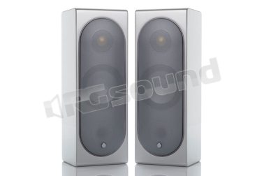 Radius R180HD Diffusore da scaffale e parete Monitor Audio