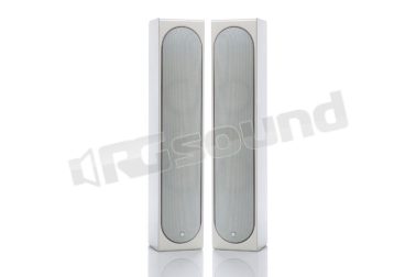 Radius R225HD Diffusore da parete Monitor Audio