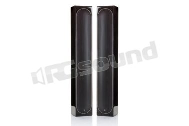Radius R250HD Diffusore da parete Monitor Audio