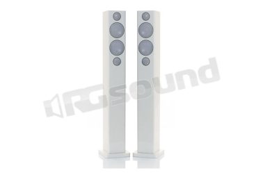 Radius R270HD Diffusore da pavimento Monitor Audio