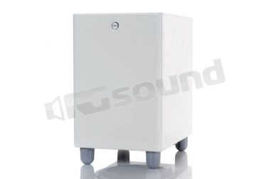 Radius R360HD Subwoofer amplificato Monitor Audio