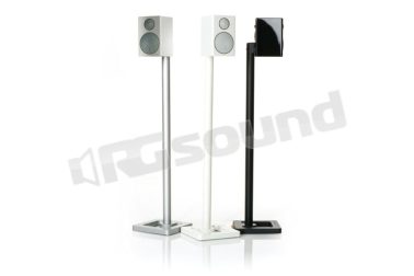 Radius HD Stands per serie R45HD e R90HD Monitor Audio