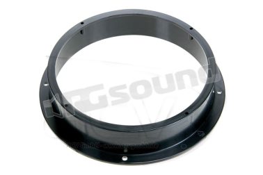 63340108 271320-28 Connection Integrated Solution