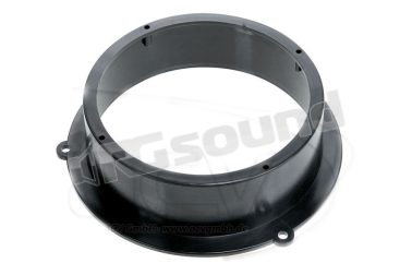 63340109 271320-29 Connection Integrated Solution