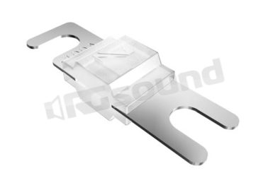 SFA 080 Fusibile AFS 80Ah - 2pz Connection Integrated Solution