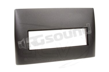 63300029 281094-06 Fiat Stilo Connection Integrated Solution