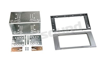63303016 381114-15-3 Ford Connection Integrated Solution