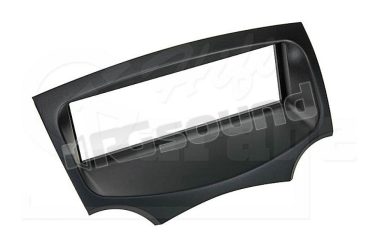 63300158 281114-19 Ford Ka dal 2009 Connection Integrated Solution