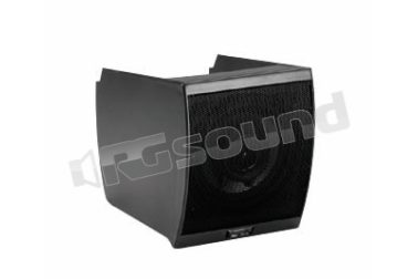 03807 Fiat Phonocar