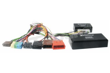 04668 Audi Phonocar