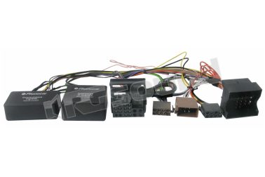 04667 Audi Phonocar