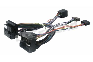04773 BMW Phonocar