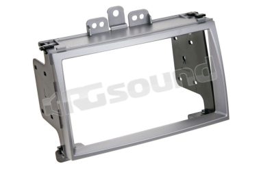 63301046 281143-20-S Hyundai i20 dal 2008 Connection Integrated Solution
