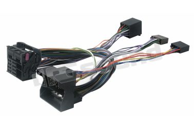 04749 Opel Phonocar