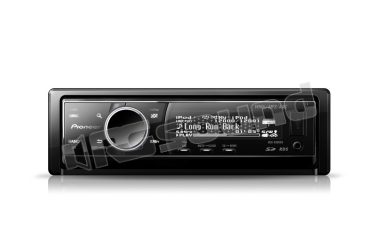 DEH-9300SD  Pioneer